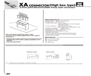 XARP-05V.pdf