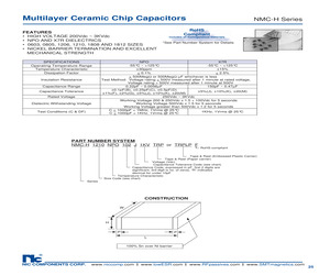 NMC-H0805NPOR56C250TRPLPF.pdf