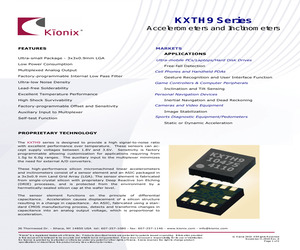 KXTH9-2083-PR.pdf