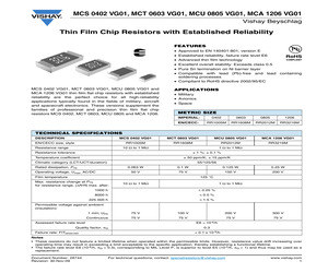 MCA1206-150.1%VG01P555K6.pdf