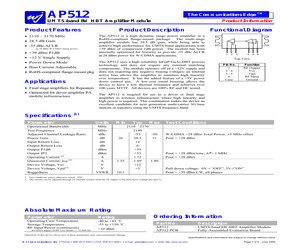 AP512-PCB.pdf