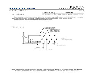 G4-MOD-SOCKETS.pdf