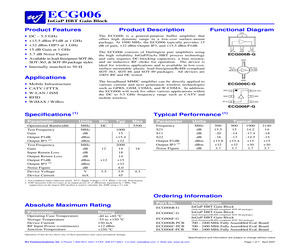 ECG006C-G.pdf