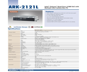 ARK-2121L-U0A1E.pdf