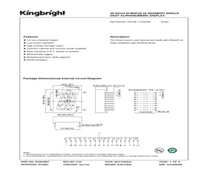 PSC08-11CGKWA.pdf