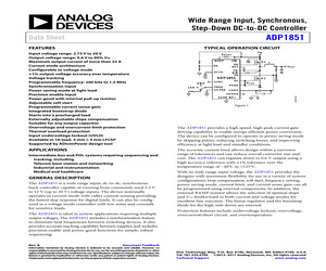 62-217D/HK2C-H4040PBR2B42Z15/2T.pdf