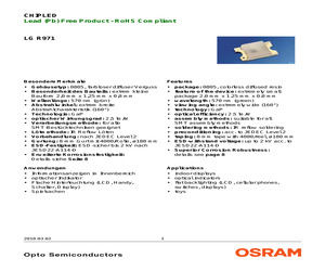 SPLBZ91-40VFT7.pdf