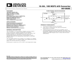 AD10680KWS.pdf