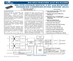 BU-61581G1-120K.pdf