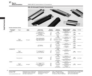 TISP4220M3LM-S.pdf