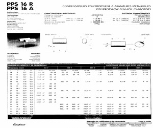 PPS16A130263.pdf