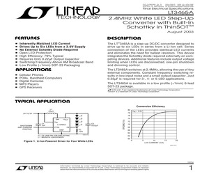 LT3465A.pdf