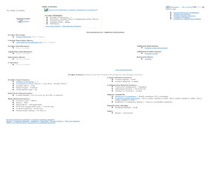 TSS41NGPC.pdf