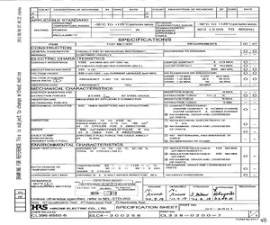 HV-BR01.pdf