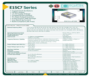E15C7E2F-187.509375MTR.pdf