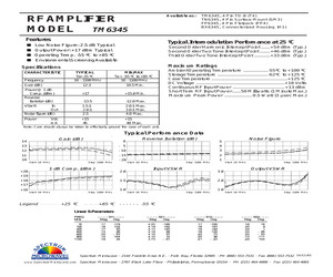 FP6345.pdf