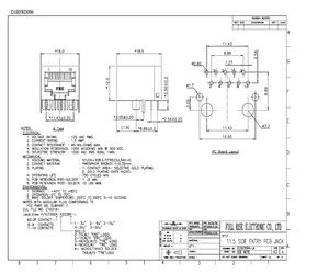 E5608-H20385-L.pdf