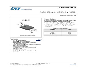 TLV62568PDRLT.pdf