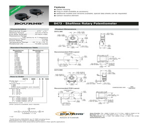 0473-300-CM221.pdf