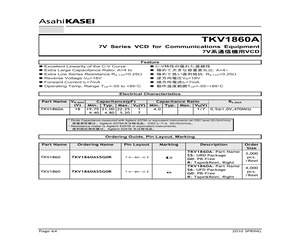 TKV1860AS6G0R.pdf