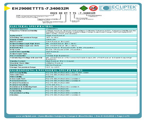 EH2900ETTTS-7.340032M.pdf