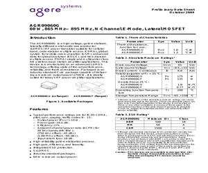 AGR09060GF.pdf