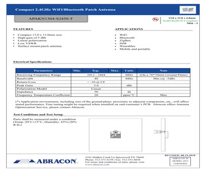 APAKN1304-S2450-T.pdf