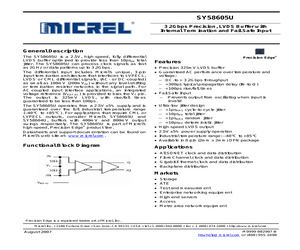 SY58605UMG.pdf