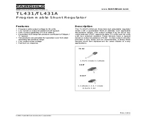 TL431A.pdf