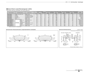SELT5D20C-S.pdf