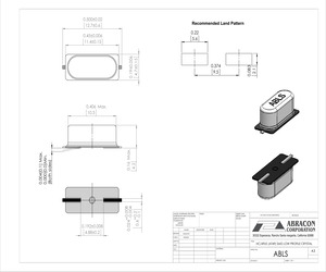 ABLS-14.7456MHZ-B4-T.pdf