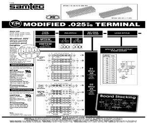 HMTSW-210-06-G-Q-110.pdf