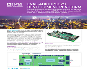 EVAL-ADICUP3029.pdf