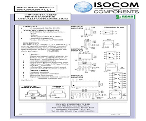 ISP817-1SMT&R.pdf