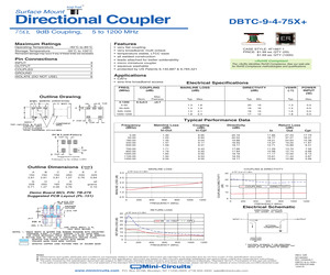 DBTC-9-4-75X+.pdf