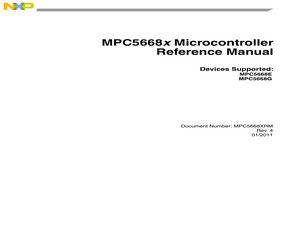 SPC5668GF1AMMG.pdf