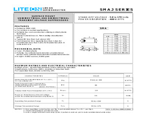 SMAJ120A.pdf