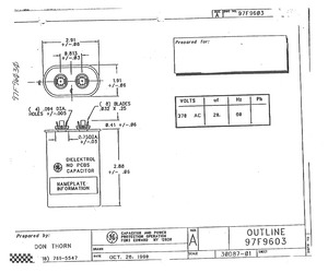 97F9603.pdf