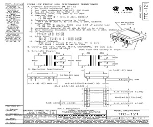 TTC-121.pdf