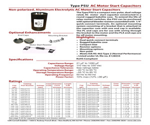 PSU81515A.pdf