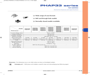 PHAP3301E.pdf