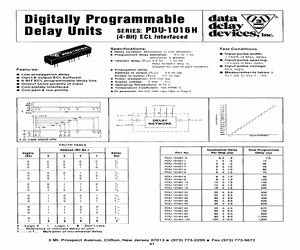 PDU-1016H-.5.pdf