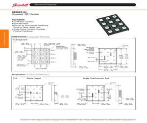 84AB1-101.pdf