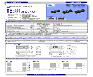 MA-50625.0000M-G0:ROHS.pdf