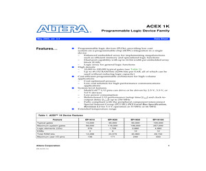 EP1K100FC484-2N.pdf