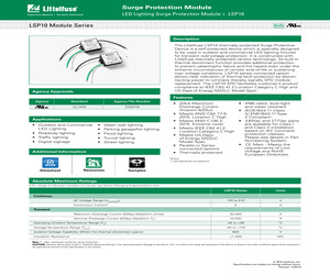 LSP10480SX3505.pdf