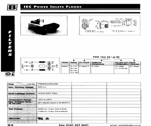 PS00/A1040/1100.pdf