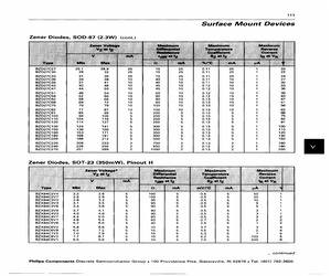 BZX84C18TRL.pdf