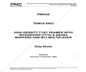 PM8320-PI.pdf