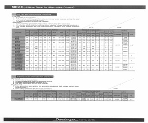 K1V(A)10-4000.pdf